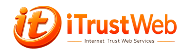 iTrustWeb